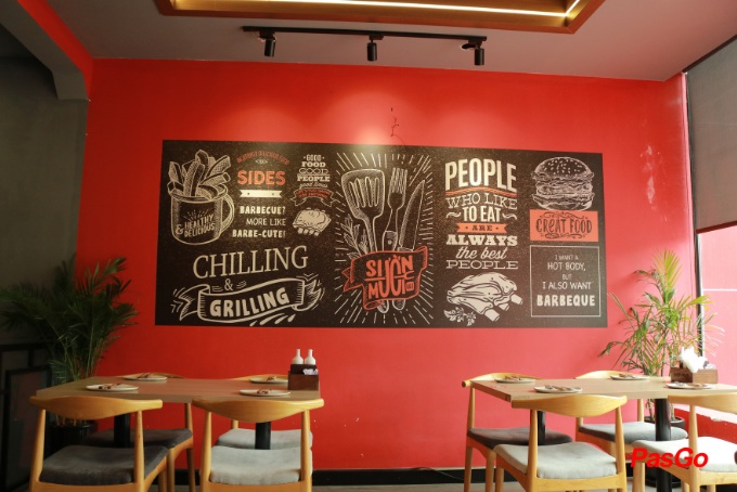 Sườn Mười - Trần Khát Chân-1